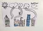 Paysages urbains