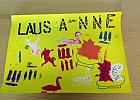 Tourisme lausannois