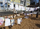 Collège de Montchoisi