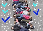Siri  © EP de Mon-Repos