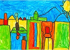 Villages