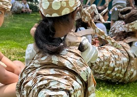 IMG_5056