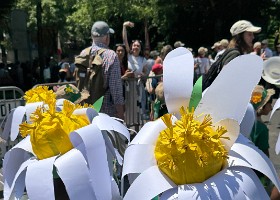 IMG_5112
