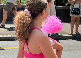 IMG_5160
