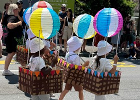 IMG_5173