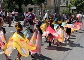 IMG_5197