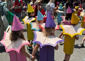 IMG_5324