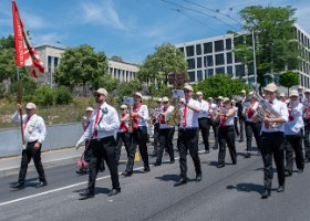 Fête du bois 2025 Fête du bois 2025