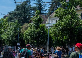 Fête du bois 2025 Fête du bois 2025
