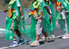 Fête du bois 2025 Fête du bois 2025