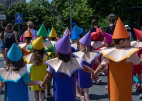 Fête du bois 2025 Fête du bois 2025