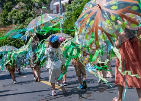 Fête du bois 2025 Fête du bois 2025