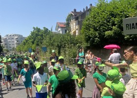 IMG_2629