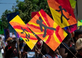 Fête du bois 2025 Fête du bois 2025 (3-5P)
