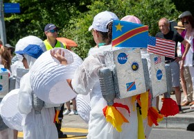 Fête du bois 2025 Fête du bois 2025 (3-5P)