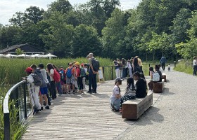 IMG_4385