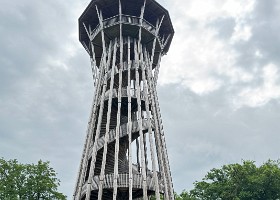 IMG_4403