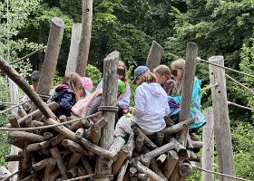 IMG_4416