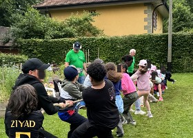 IMG_4453