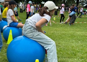 IMG_4459