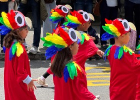 IMG_4330