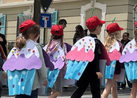 IMG_4343