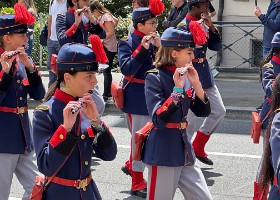 IMG_4358
