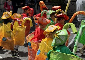 IMG_4361