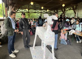 IMG_2400