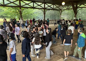 IMG_2416