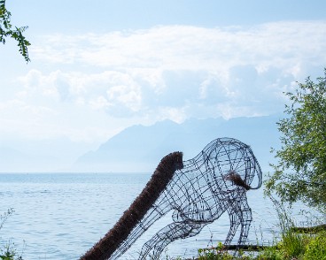lausannejardin2024-18 Visite de LausanneJardin 2024 dans le Parc du Bourget