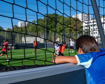 Inauguration toit de la Borde 2026 À la jonction des quartiers de la Borde, Bellevaux et la Pontaise, le toit du dépôt des tl devient un nouvel espace de loisirs et de rencontres...