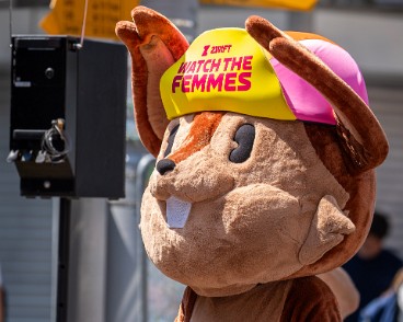 Tour de France Femmes Zwift 2026 Tour de France Femmes avec Zwift - Ferveur populaire et émotion pour le Grand Départ Suisse. Lausanne a vécu un samedi historique et chargé d'émotion ce 1er...