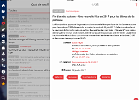 Vue de détail d'une actualité municipale  © 2017 – Ville de Lausanne