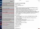Vue de détail d'une offre d'emploi  © 2017 – Ville de Lausanne