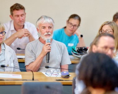 18_Prix DEF_01437 Echanges avec le public