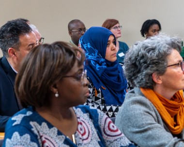 11_semaine_racisme_sante_colloque-3 Colloque et ateliers - Racisme et santé, comment agir? Par le Bureau lausannois pour les immigrés (BLI) et Unisanté