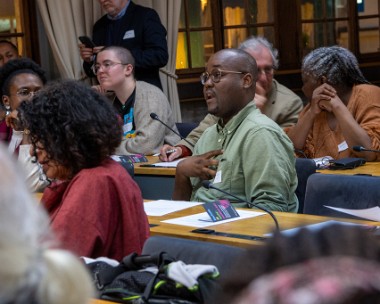 13_semaine_racisme_sante_colloque-22 Colloque et ateliers - Racisme et santé, comment agir? Par le Bureau lausannois pour les immigrés (BLI) et Unisanté