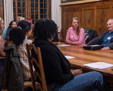 19_semaine_racisme_sante_colloque-24 Colloque et ateliers - Racisme et santé, comment agir? Par le Bureau lausannois pour les immigrés (BLI) et Unisanté