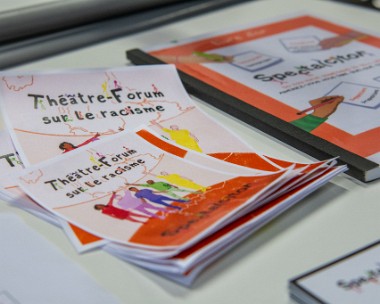 20_semaine_racisme_theatre_forum-4 Théâtre-forum sur le racisme : À vous de choisir le titre – mardi 19 mars 2024 Par Specta(c)tor