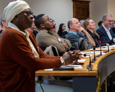 7_semaine_racisme_sante_colloque-7 Colloque et ateliers - Racisme et santé, comment agir? Par le Bureau lausannois pour les immigrés (BLI) et Unisanté
