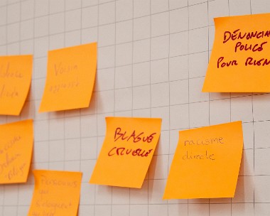 12. Atelier participatif_LaFraternité_SACR2026 Atelier - Un espace public sans racisme est possible ! Par le Centre Social Protestant Vaud (CSP Vaud)