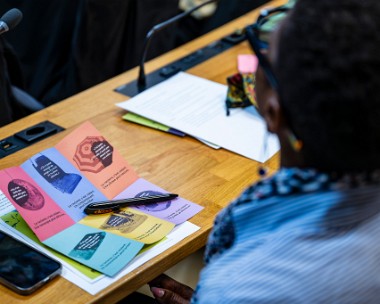 1_PML-SACR2026-racisme-et-police-DIA-825067 Conférence et ateliers - Racisme et police: ouvrons le dialogue.