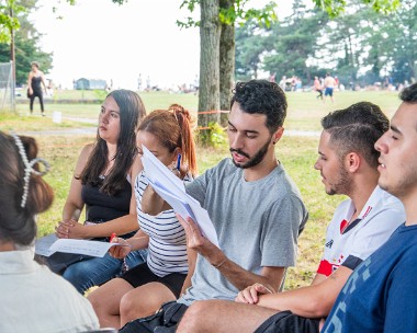3_cours_francais_bli2024-25_red Cours de français gratuits proposés chaque année par le BLI