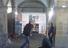 Exposition