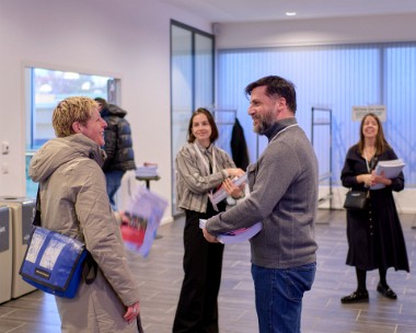 20260204-Conference-Retraites-Beaulieu-01 20260204_Conférence Retraites Beaulieu