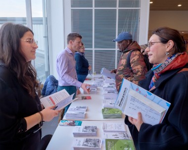 20260204-Conference-Retraites-Beaulieu-02 20260204_Conférence Retraites Beaulieu