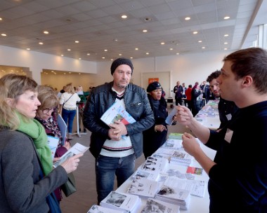 20260204-Conference-Retraites-Beaulieu-03 20260204_Conférence Retraites Beaulieu