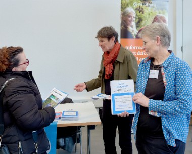 20260204-Conference-Retraites-Beaulieu-05 20260204_Conférence Retraites Beaulieu