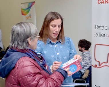 20260204-Conference-Retraites-Beaulieu-06 20260204_Conférence Retraites Beaulieu